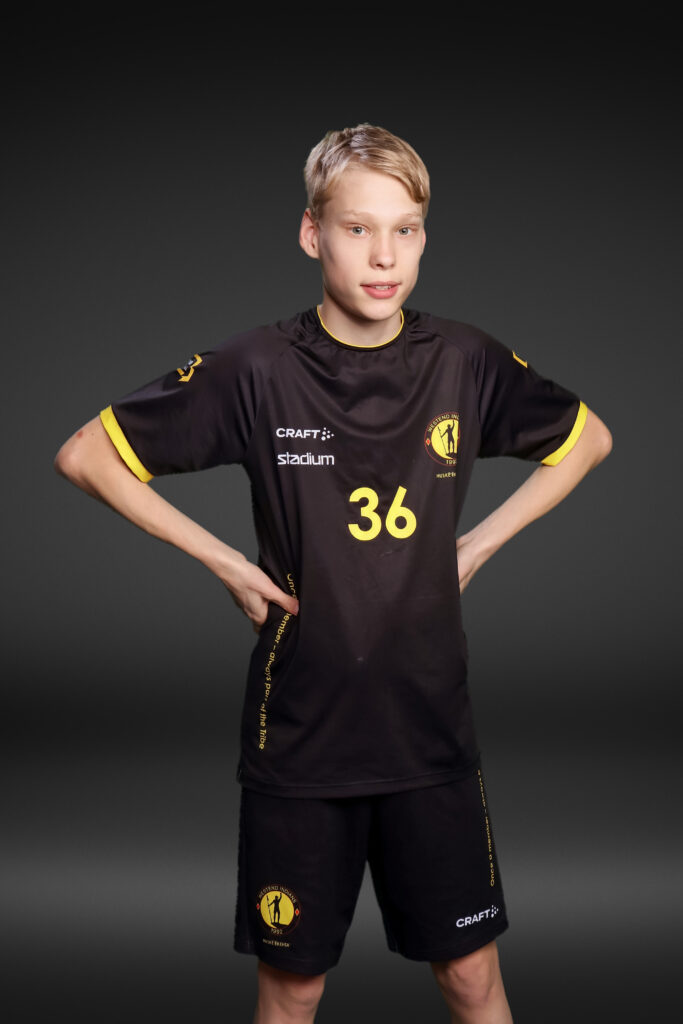 Jooa Pasanen Heimo Jooa Pasanen Heimo
