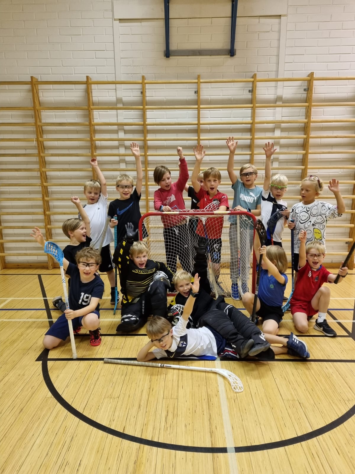 toppelundin-koulu-s-hly-nuoremmat-heimo