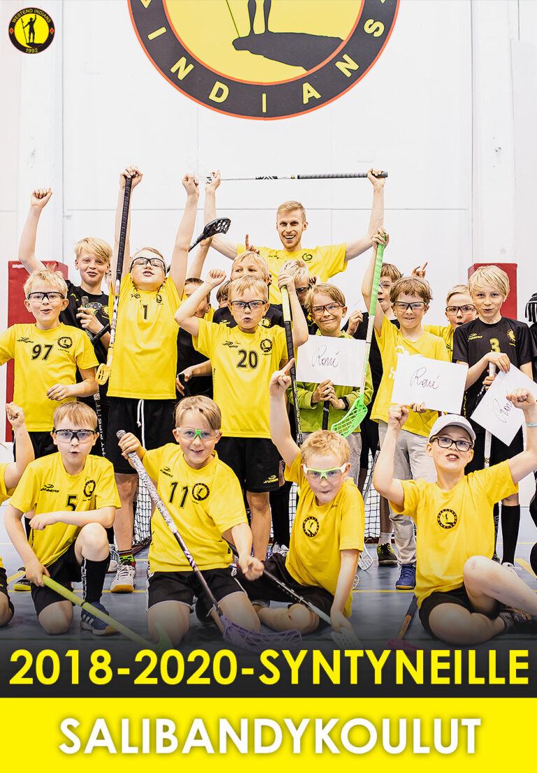 SALIBANDY Heimo salibandy-heimo